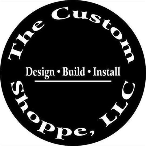 the custom shoppe lakeland fl